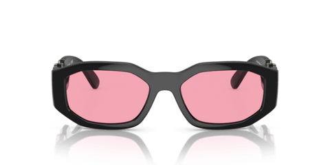Black - 0VE4361 8056597922937