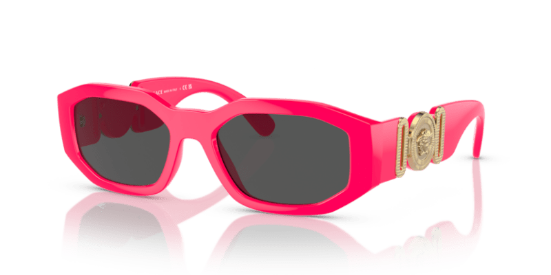 Fuxia Fluo - 0VE4361 8056597094504