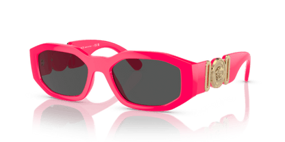 Fuxia Fluo - 0VE4361 8056597094504