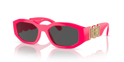 Fuxia Fluo - 0VE4361 8056597094504