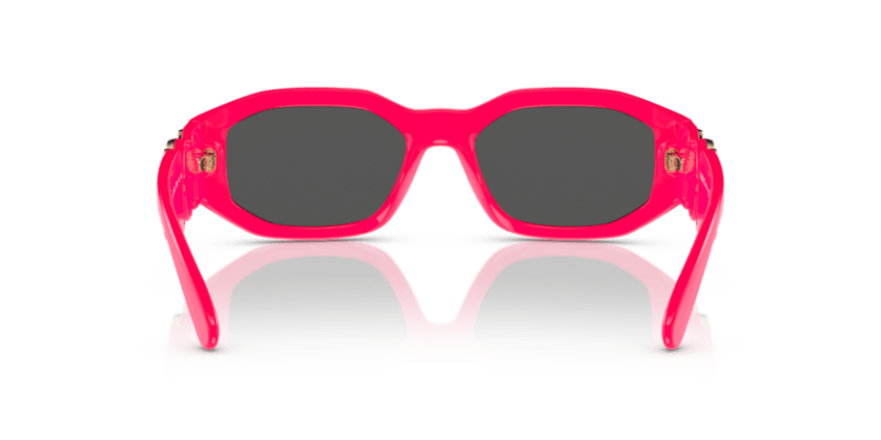 Fuxia Fluo - 0VE4361 8056597094504