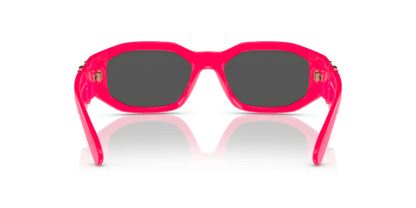 Fuxia Fluo - 0VE4361 8056597094504