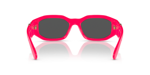 Fuxia Fluo - 0VE4361 8056597094504