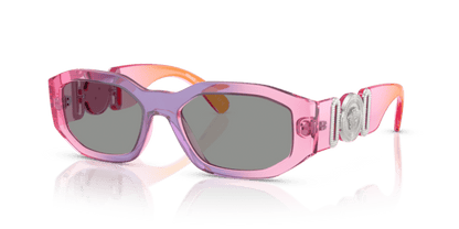 Gradient Pink/Violet/Orange - 0VE4361 8056262464236