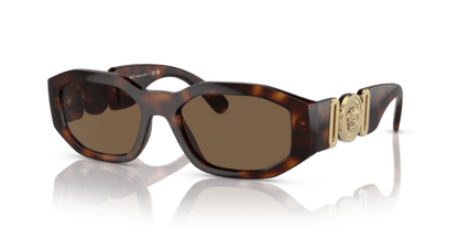 Havana - 0VE4361 8053672947403