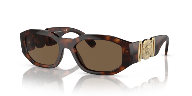 Havana - 0VE4361 8053672947403