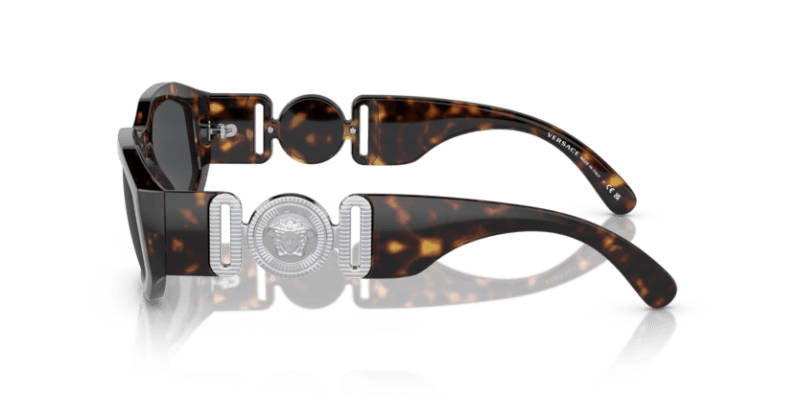 Havana - 0VE4361 8056597895132