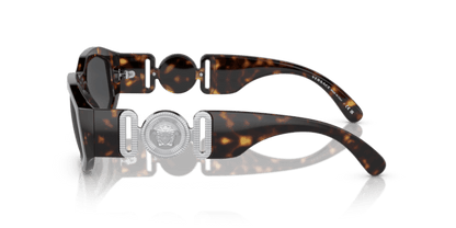 Havana - 0VE4361 8056597895132