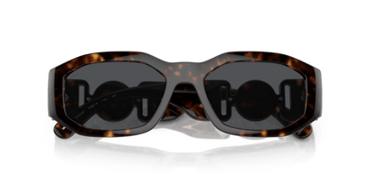 Havana - 0VE4361 8056597895132