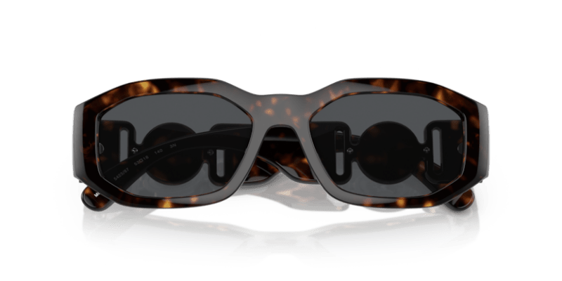 Havana - 0VE4361 8056597895132