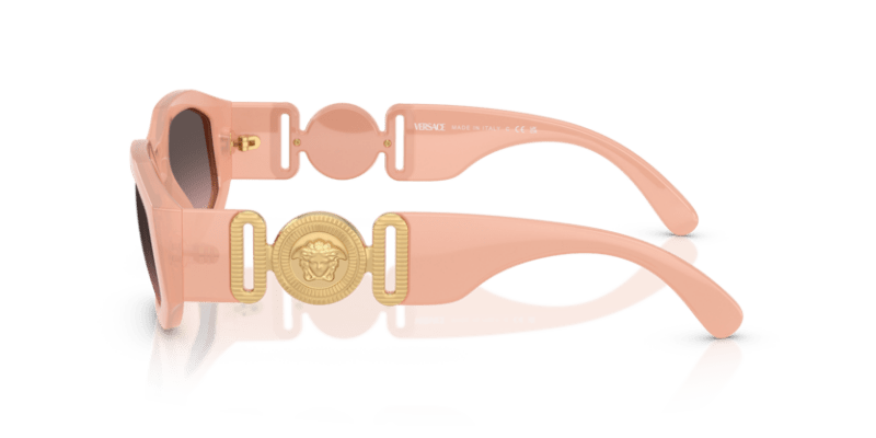 Nude Opal - 0VE4361 8056262296479