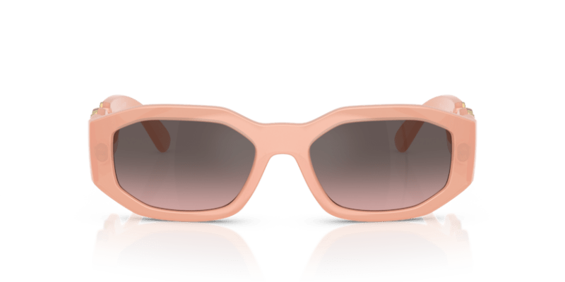 Nude Opal - 0VE4361 8056262296479