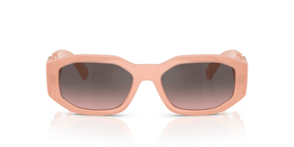 Nude Opal - 0VE4361 8056262296479