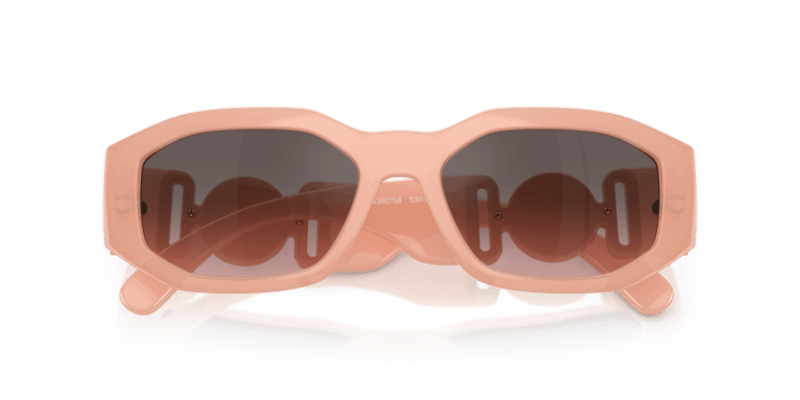 Nude Opal - 0VE4361 8056262296479