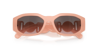 Nude Opal - 0VE4361 8056262296479