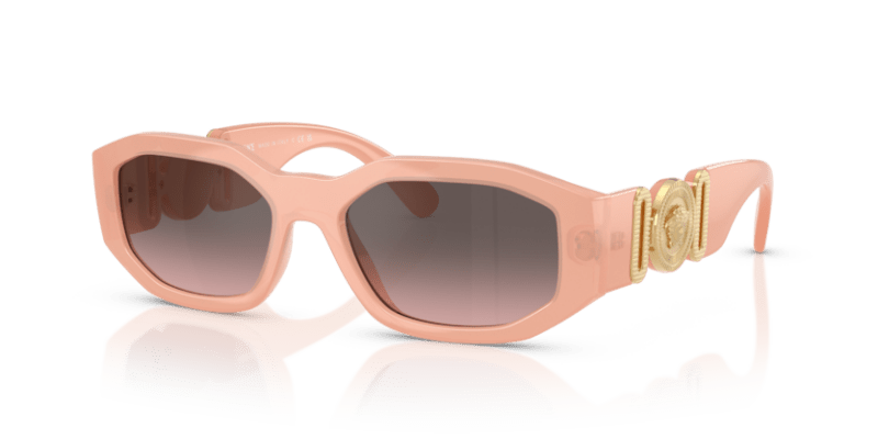 Nude Opal - 0VE4361 8056262296479