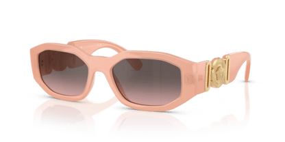 Nude Opal - 0VE4361 8056262296479