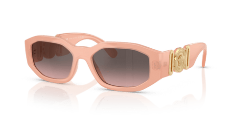 Nude Opal - 0VE4361 8056262296479