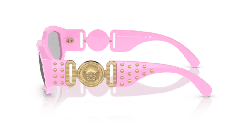 Pink - 0VE4361 8056597809771