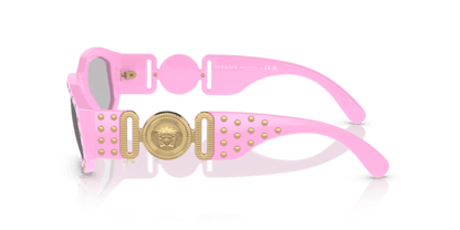 Pink - 0VE4361 8056597809771