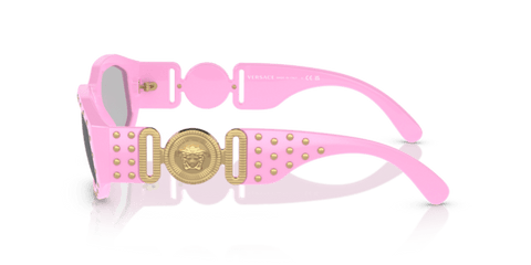 Pink - 0VE4361 8056597809771