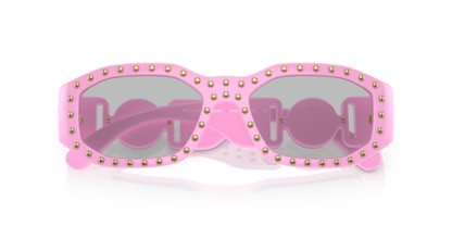 Pink - 0VE4361 8056597809771