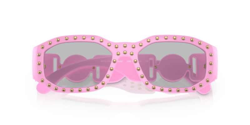 Pink - 0VE4361 8056597809771