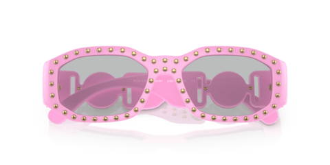 Pink - 0VE4361 8056597809771