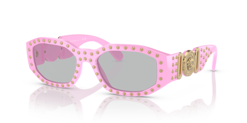 Pink - 0VE4361 8056597809771