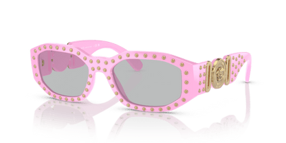 Pink - 0VE4361 8056597809771