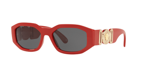 Red - 0VE4361 8056597158800