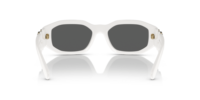 White - 0VE4361 8053672947410