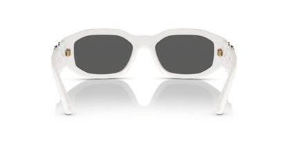 White - 0VE4361 8053672947410