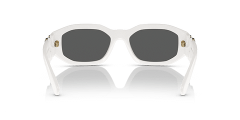 White - 0VE4361 8053672947410
