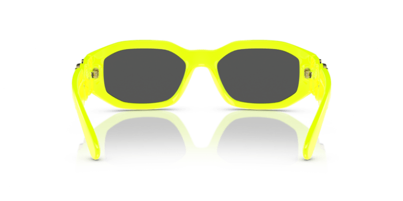 Yellow Fluo - 0VE4361 8056597094535