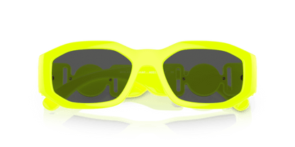 Yellow Fluo - 0VE4361 8056597094535