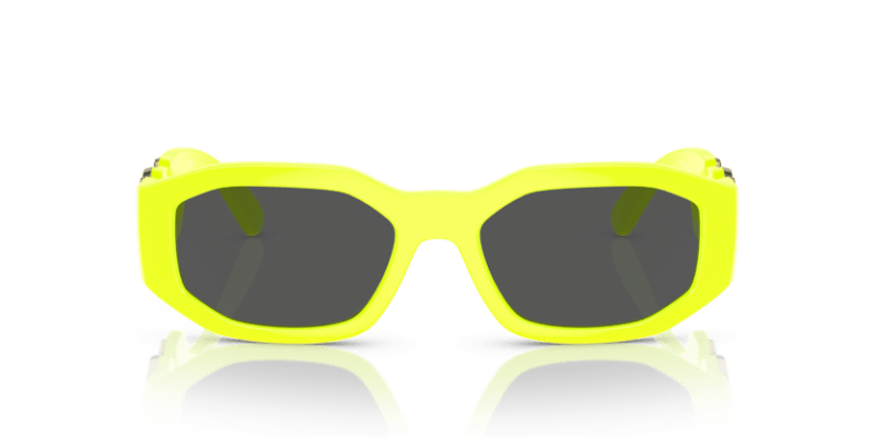 Yellow Fluo - 0VE4361 8056597094535