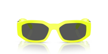 Yellow Fluo - 0VE4361 8056597094535