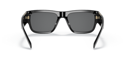 Black - 0VE4406 8056597384902