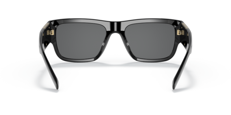 Black - 0VE4406 8056597384902