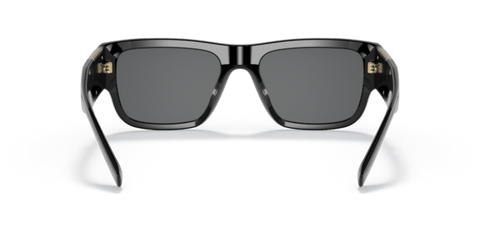 Black - 0VE4406 8056597384902