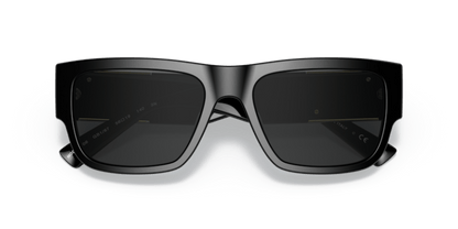 Black - 0VE4406 8056597384902