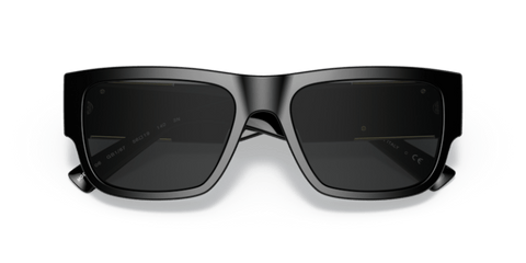 Black - 0VE4406 8056597384902
