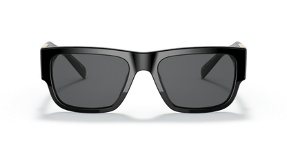 Black - 0VE4406 8056597384902