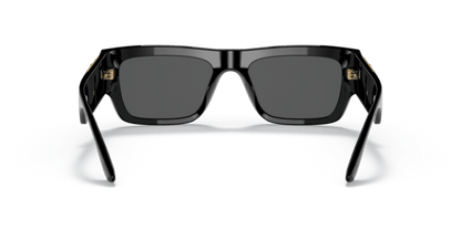 Black - 0VE4416U 8056597618274