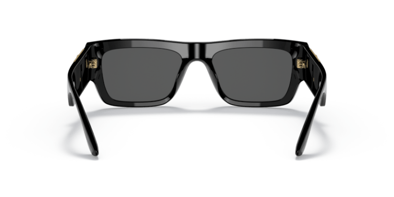 Black - 0VE4416U 8056597618274