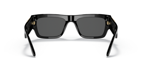 Black - 0VE4416U 8056597618274