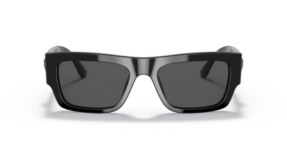 Black - 0VE4416U 8056597618274