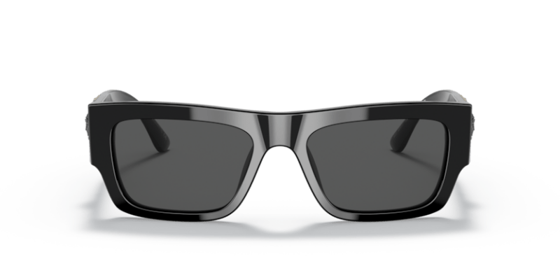 Black - 0VE4416U 8056597618274