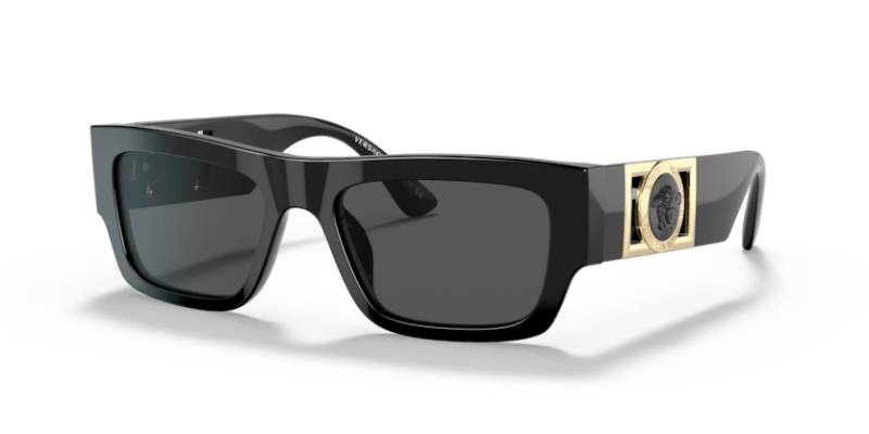 Black - 0VE4416U 8056597618274